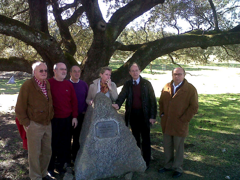 IMG-20120129-WA0004
