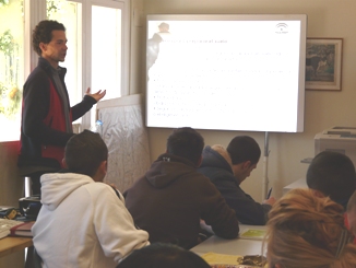 En_el_aula2