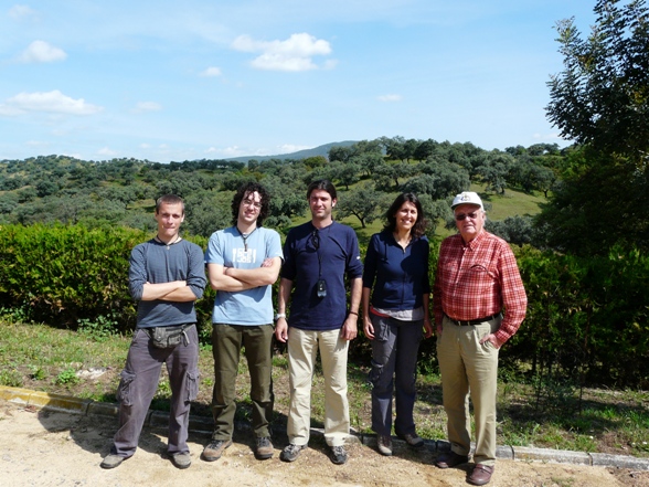 Grupo_gardunha