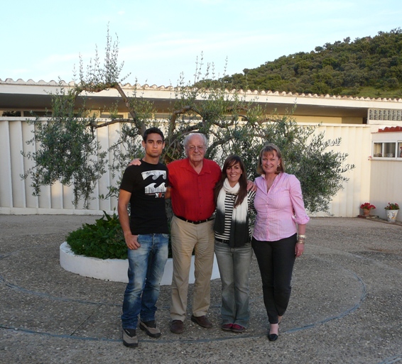 ChicosEtnoveterinaria