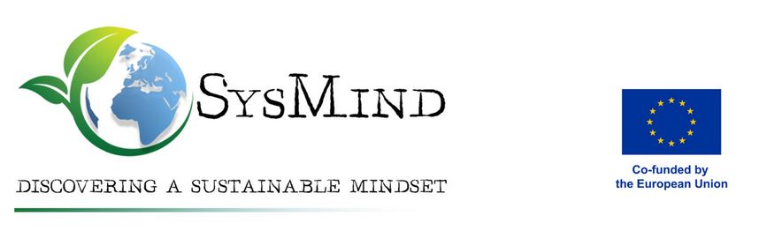 Erasmus+ KA2 SysMind