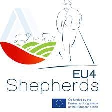 Eu4shepherds Facebook - Twitter